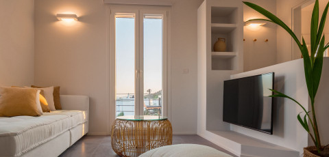 AELIA SUITES TINOS image 2