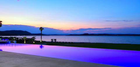 ALL GREEK VILLAS CHALKIDIKI image 12