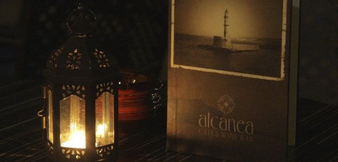 ALCANEA BOUTIQUE HOTEL - CHANIA image 2