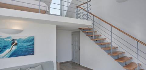 ALITER SUITES - FIRA image 12