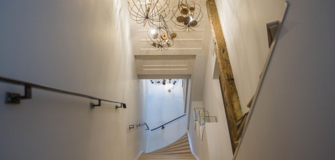 AMYMONE SUITES - NAFPLIO image 15