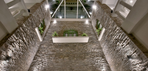 CASA DI FIORI SUITES - ANDROS TOWN image 17