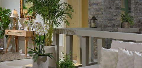 CASA DI FIORI SUITES - ANDROS TOWN image 20