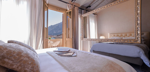 CASTELLANO HOTEL & SUITES - NAFPLIO image 4