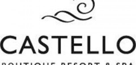 CASTELLO BOUTIQUE RESORT & SPA - SISSI image 9