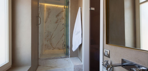 CONSOLATO BOUTIQUE SUITES - CHANIA image 7