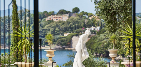 CORFU IMPERIAL GRECOTEL EXCLUSIVE RESORT - KOMMENO BAY image 7