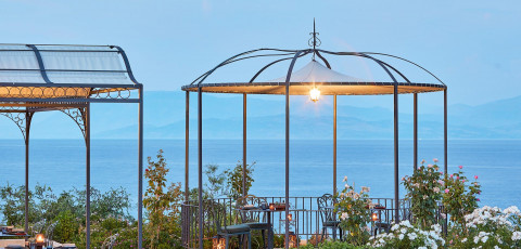 CORFU IMPERIAL GRECOTEL EXCLUSIVE RESORT - KOMMENO BAY image 13