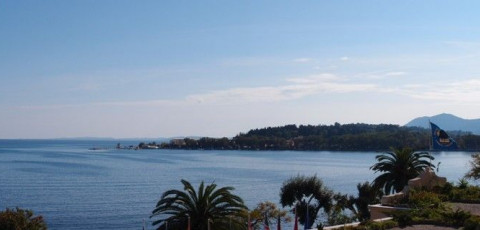 CORFU PALACE HOTEL - CORFU TOWN image 6