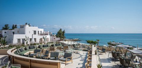 CRETA MARIS RESORT - HERSONISSOS image 18