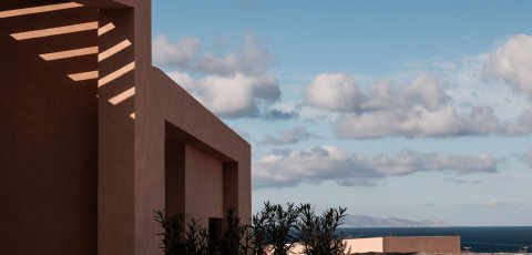 DOMES NOVOS SANTORINI - OIA image 2