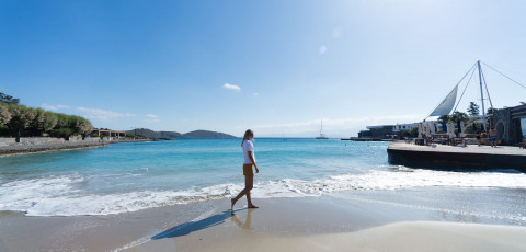 ELOUNDA BAY PALACE image 16