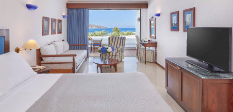 ELOUNDA BAY PALACE image 19