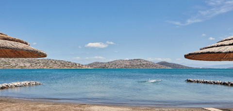 ELOUNDA GULF VILLAS image 19