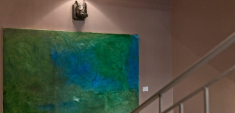 FILEAS ART HOTEL - CHANIA image 10