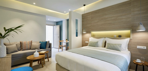 FILERIA SUITES - OIA image 2