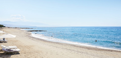 GRECOTEL LUX ME WHITE PALACE - RETHYMNON image 8