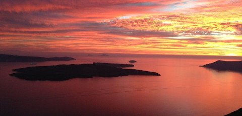 ICONIC SANTORINI - IMEROVIGLI image 18