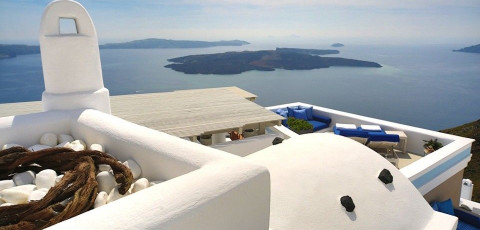 ICONIC SANTORINI - IMEROVIGLI image 3