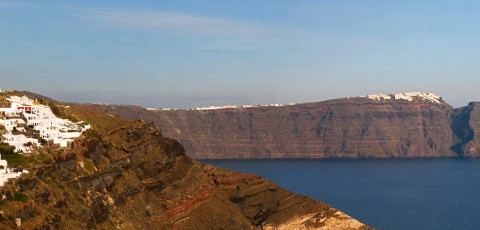 IKIES SANTORINI - OIA image 3