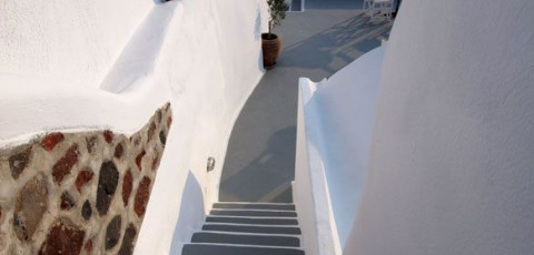 IKIES SANTORINI - OIA image 2