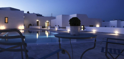 IONATHAN SUITES - KOUFONISIA image 3