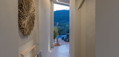 KK LUXURY VILLA - SKIATHOS TOWN image 18