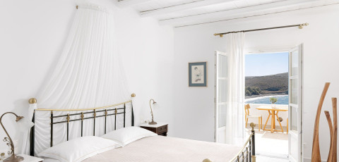 MELIAN BOUTIQUE HOTEL & SPA - POLLONIA image 8