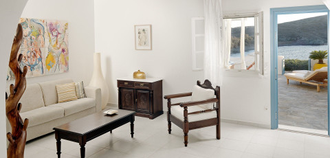 MELIAN BOUTIQUE HOTEL & SPA - POLLONIA image 10