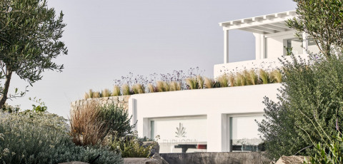 MYCONIAN KYMA DESIGN HOTEL - MYKONOS TOWN image 19