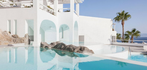 MYKONOS BLU GRECOTEL EXCLUSIVE RESORT - PSAROU image 6