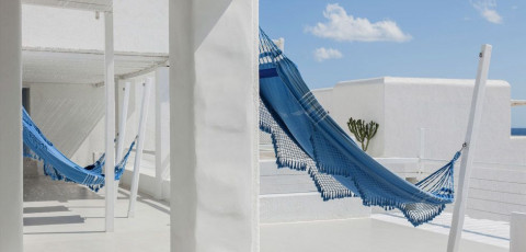 MYKONOS BLU GRECOTEL EXCLUSIVE RESORT - PSAROU image 16