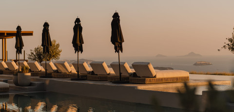 NOBU SANTORINI - IMEROVIGLI image 4