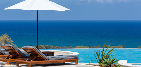 ONIRA SUITE DREAMS - HERSONISSOS image 13