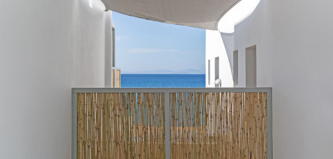 PAROS CAPE SUITES - NAOUSSA image 12