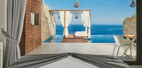 EMERALD VILLAS & SUITES - AGIOS NIKOLAOS image 2