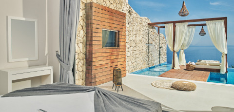 EMERALD VILLAS & SUITES - AGIOS NIKOLAOS image 1