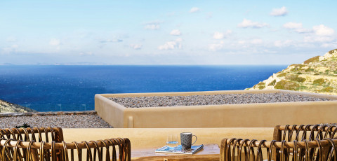 AVATON LUXURY SUITES - CHORA image 10