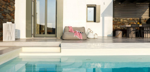 PHOS VILLAS - BALLOS image 3