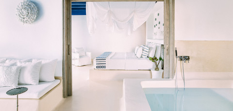 MYKONOS BLU GRECOTEL EXCLUSIVE RESORT - PSAROU image 20