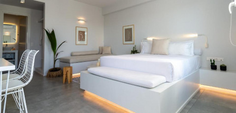 AELIA SUITES TINOS image 4