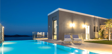 ELOUNDA GULF VILLAS image 6