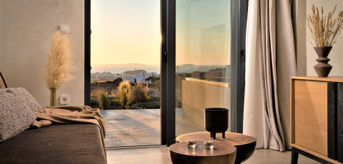 OPUNTIA SUITES - NAXOS TOWN image 7