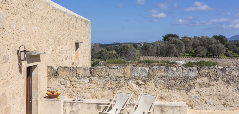 KAPSALIANA VILLAGE HOTEL - RETHYMNON AREA image 14