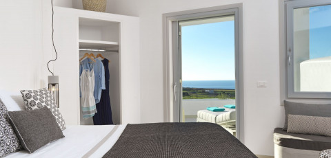 MYST BOUTIQUE HOTEL - OIA image 7