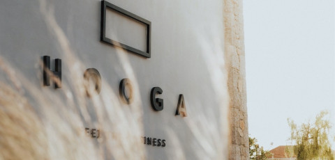 HOOGA HOTEL - PREVEZA image 2