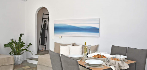 TINOS BLEND SUITES - AGIA VARVARA image 5