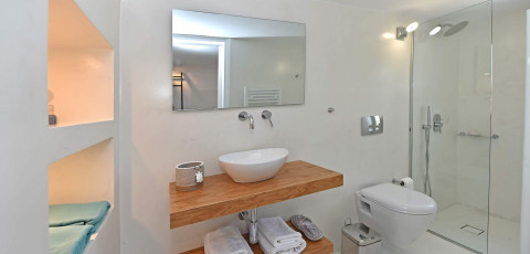 TINOS BLEND SUITES - AGIA VARVARA image 12