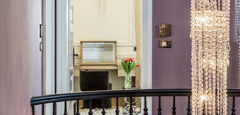 3SIXTY HOTEL & SUITES - NAFPLIO image 7