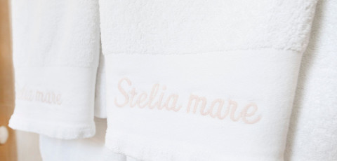 STELIA MARE BOUTIQUE HOTEL - NAOUSSA image 17